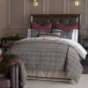 Eastern Accents Cristobal Bedding