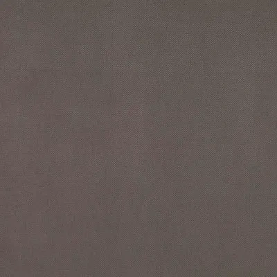 Eastern Accents Davis Crosby Fabric In Charcoal