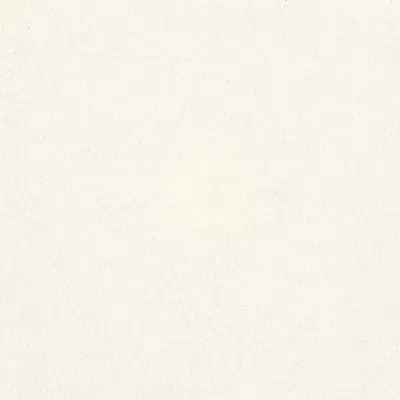 Eastern Accents Dorado Lining In Ivory