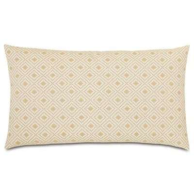 Eastern Accents Downey By Niche Sham