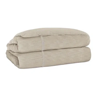 Eastern Accents Emmeline Duvet Cover In Beige
