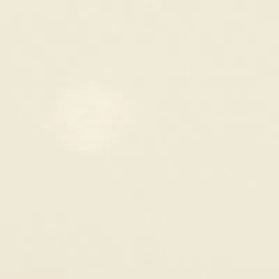Eastern Accents Eris Lining 108" In Ivory