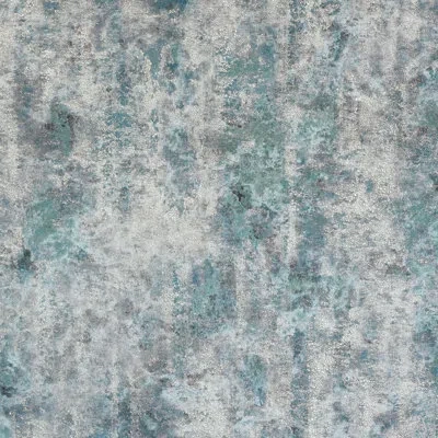 Eastern Accents Esmeralda Heidi Spa Performance Fabric