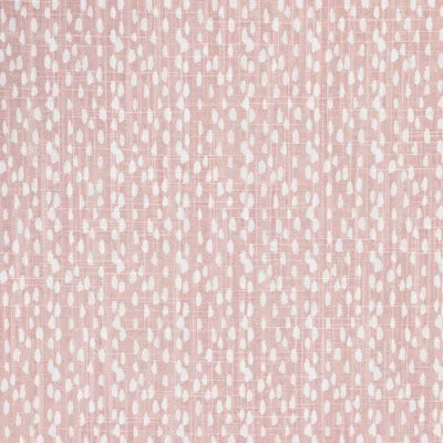 Eastern Accents Felicity Jori Blush Fabric