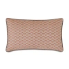 Eastern Accents Fossil Graphic Rectangular Pillow Cover & Insert In Red