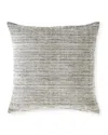 Eastern Accents Heron Dusk Decorative Pillow In Dusk
