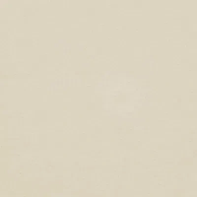 Eastern Accents Indus Lining 54" In Ivory