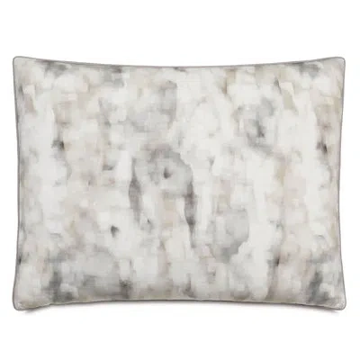 Eastern Accents Inez Sham In 100% Polyester Staple