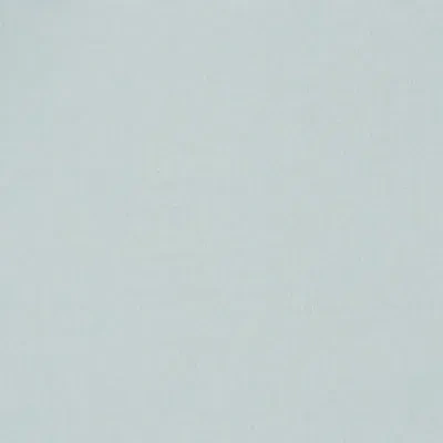 Eastern Accents Junonia Crescent 100% Cotton Fabric In White