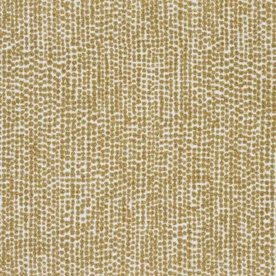Eastern Accents Koko Saffron In Gold