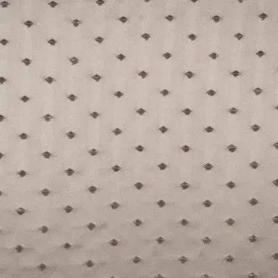 Eastern Accents Krone Mink Fabric