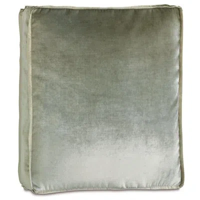Eastern Accents Lourde Velda Spa Polyester Piece Sham