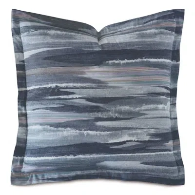 Eastern Accents Lyra 100% Cotton Envelope Sham
