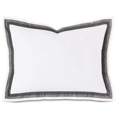Eastern Accents Lyra 100% Cotton Envelope Sham