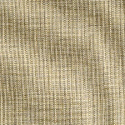 Eastern Accents Ojai By Barlcay Butera Performance Polyester Blend Faux Leather Fabric In Camel