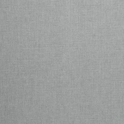 Eastern Accents Pavel Mist In Gray