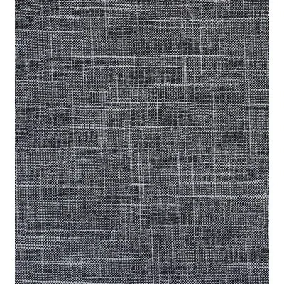 Eastern Accents Percival Reflection Black Fabric