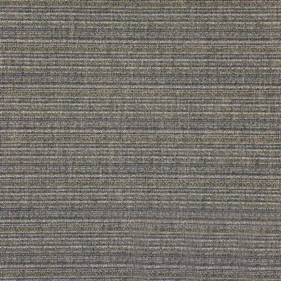 Eastern Accents Reign Fabric In Pebble,pink,yellow