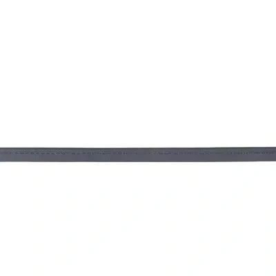 Eastern Accents Reign Small Cord Fabric In Black