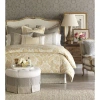 Eastern Accents Sabelle Single Comforter In Sabelle