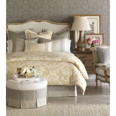 Eastern Accents Sabelle Single Comforter