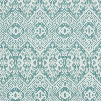 Eastern Accents Santi Spa