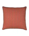 Eastern Accents Scout Decorative Pillow In Multi