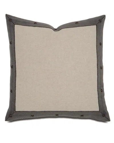 Eastern Accents Telluride Decorative Pillow In Multi