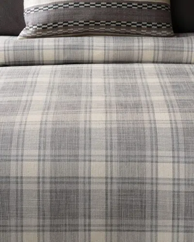 Eastern Accents Telluride Oversized Queen Duvet Cover In Multi