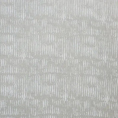Eastern Accents Tide Fabric In Tide Taupe