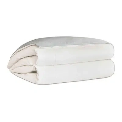 Eastern Accents Tilda Chenille Comforter