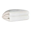 Eastern Accents Tilda Polyester Comforter