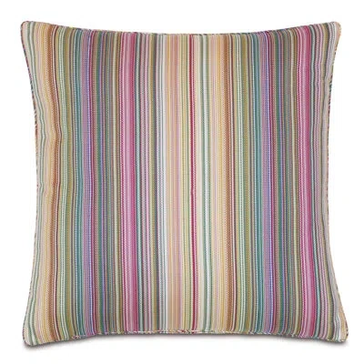 Eastern Accents Tresco Coleton Throw In Multicolor