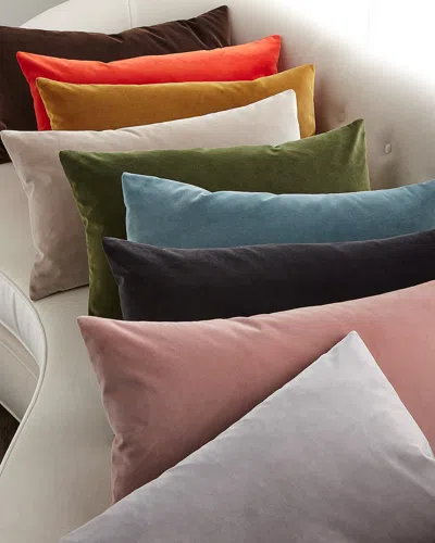 Eastern Accents Uma Decorative Pillow In Multi