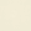 Eastern Accents Vanth Ivory Lining 108" In Ivory