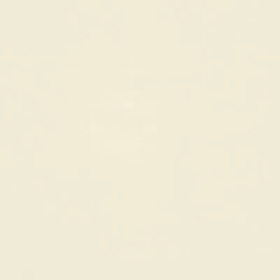 Eastern Accents Vanth Ivory Lining 108"