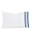 Eastern Accents Watermill Pillowcase In Multi