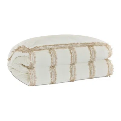 Eastern Accents Wren Bedding