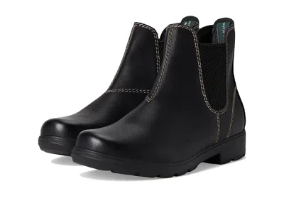Eastland 1955 Edition Baja In Black