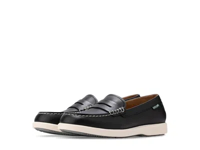 Eastland 1955 Edition Baldwin In Black