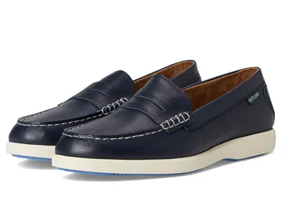 Eastland 1955 Edition Baldwin In Blue