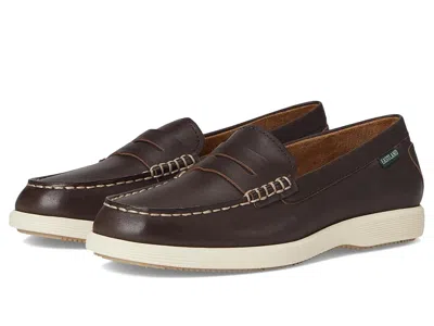 Eastland 1955 Edition Baldwin In Brown