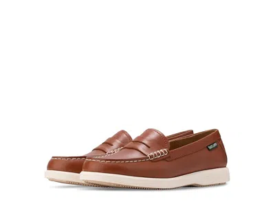 Eastland 1955 Edition Baldwin In Brown