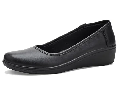 Eastland 1955 Edition Belinda High In Black
