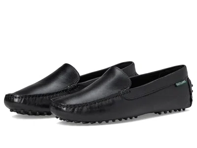 Eastland 1955 Edition Biscayne In Black