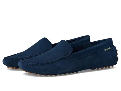 Eastland 1955 Edition Biscayne In Blue