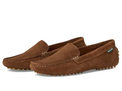 Eastland 1955 Edition Biscayne In Brown
