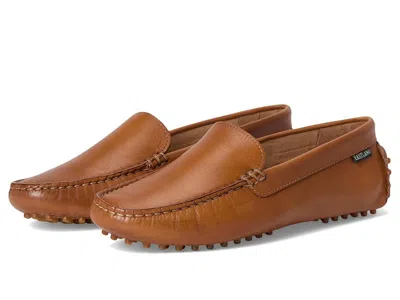 Eastland 1955 Edition Biscayne In Brown