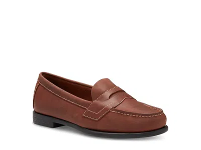 Eastland 1955 Edition Classic Ii In Brown