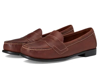 Eastland 1955 Edition Classic Ii In Brown